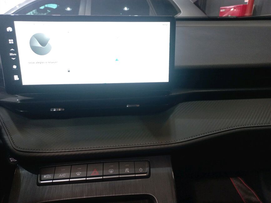 HAVAL H6 GT PHEV AWD