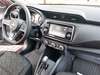 KICKS PLAY 1.6 16V FLEXSTART SENSE XTRONIC