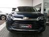 TRACKER 1.2 TURBO FLEX PREMIER AUTOMÁTICO