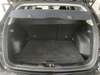 COMPASS 1.3 T270 TURBO FLEX SPORT AT6