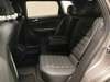 TAOS 1.4 250 TSI TOTAL FLEX HIGHLINE AUTOMÁTICO