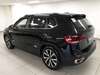 TAOS 1.4 250 TSI TOTAL FLEX HIGHLINE AUTOMÁTICO