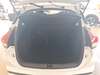 KICKS 1.6 16V FLEXSTART SENSE XTRONIC