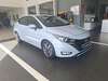 VERSA 1.6 16V FLEX ADVANCE XTRONIC