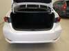 COROLLA 2.0 VVT-IE FLEX XEI DIRECT SHIFT