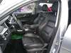 TIGGO 8 1.6 TGDI GASOLINA TXS DCT