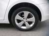 CRUZE 1.8 LT 16V FLEX 4P AUTOMATICO