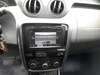 DUSTER 2.0 DYNAMIQUE 4X2 16V FLEX 4P AUTOMATICO