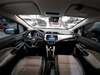 NOVO VERSA 1.6 EXCLUSIVE CVT