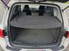 TIGUAN 2.0 TSI 16V TURBO GASOLINA 4P TIPTRONIC