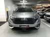 HAVAL H6 1.5 PHEV PREMIUM AWD E-TRACTION