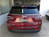 COMPASS 2.0 16V DIESEL LIMITED 4X4 AUTOMATICO