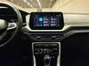 T-CROSS 1.0 200 TSI TOTAL FLEX COMFORTLINE AUTOMÁT