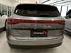 HAVAL H6 1.5 HEV PREMIUM E-TRACTION