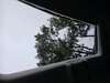 X1 2.0 16V TURBO ACTIVEFLEX XDRIVE28I SPORT 4P AUT