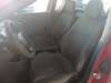 MONTANA 1.4 MPFI LS CS 8V FLEX 2P MANUAL