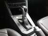 POLO 1.0  170 TSI HIGHLINE AUTOMÁTICO