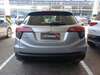 HR-V 1.8 16V FLEX EX 4P AUTOMATICO