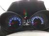 HB20 1.6 COMFORT PLUS 16V FLEX 4P MANUAL