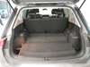TIGUAN 1.4 250 TSI TOTAL FLEX ALLSPACE TIPTRONIC