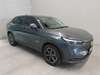 HR-V 1.5 DI I-VTEC FLEX EX CVT