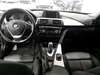 320I 2.0 SPORT 16V TURBO ACTIVE FLEX 4P AUTOMATICO