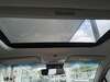 COROLLA CROSS 2.0 VVT-IE FLEX XRX DIRECT SHIFT