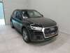 Q5 2.0 TFSI GASOLINA PRESTIGE S TRONIC