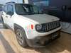 RENEGADE 1.8 16V FLEX SPORT 4P MANUAL