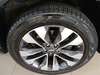 TIGGO 5X 1.5 VVT TURBO IFLEX TXS DCT