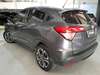 HR-V 1.8 16V FLEX EXL 4P AUTOMATICO