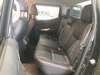 FRONTIER 2.3 16V TURBO DIESEL ATTACK CD 4X4 AUTOMÁ