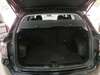 COMPASS 2.0 16V FLEX SPORT AUTOMATICO
