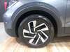 T-CROSS 1.0 200 TSI TOTAL FLEX COMFORTLINE AUTOMÁT