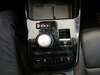 RAMPAGE 2.0 HURRICANE 4 TURBO GASOLINA R/T 4X4 AUT