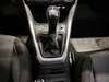 T-CROSS 1.0 200 TSI TOTAL FLEX AUTOMÁTICO