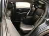 HR-V 1.5 DI I-VTEC FLEX EXL CVT