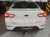 ONIX 1.0 TURBO FLEX PLUS PREMIER AUTOMATICO