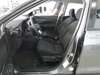KICKS 1.6 16V FLEXSTART SENSE XTRONIC