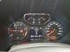 S10 2.8 16V TURBO DIESEL HIGH COUNTRY CD 4X4 AUTOM