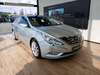 SONATA 2.4 MPFI I4 16V 182CV GASOLINA 4P AUTOMATIC