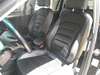 TIGUAN 1.4 250 TSI TOTAL FLEX ALLSPACE COMFORTLINE