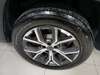 COMMANDER 1.3 T270 TURBO FLEX LIMITED AT6
