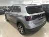 T-CROSS 1.0 200 TSI TOTAL FLEX SENSE AUTOMÁTICO