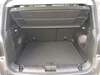RENEGADE 2.0 16V TURBO DIESEL TRAILHAWK 4P 4X4 AUT