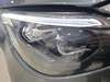 C 200 1.5 EQ BOOST HÍBRIDO AMG LINE 9G-TRONIC