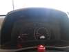 KA 1.0 MPI 8V FLEX 2P MANUAL