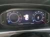 TIGUAN 2.0 350 TSI GASOLINA ALLSPACE R-LINE 4MOTIO