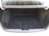 CRUZE 1.8 LT 16V FLEX 4P AUTOMATICO