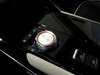 HAVAL H6 1.5 PHEV19 E-TRACTION